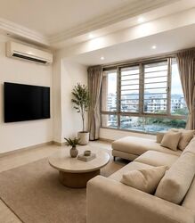 Maplewoods (D21), Condominium #555417501